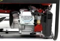 IMG_0052.png