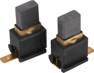 SZCZOTKI DO KD10195 nr1667