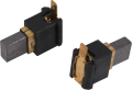 nr1667-2.png