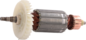 WIRNIK DO KD1725 nr1607