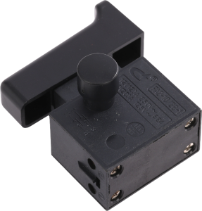 WŁĄCZNIK DO KD1724 nr2566
