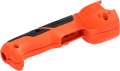 nr2710-2.png