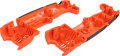 nr2710-4.png
