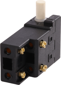 WŁĄCZNIK DO KD10195 nr1669
