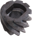 nr1897-1.png