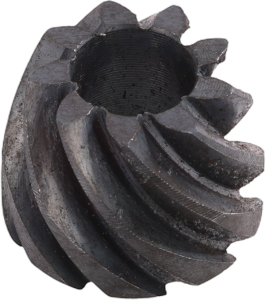 TRYB KD1725
