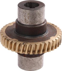 REGULATOR DO KD10195