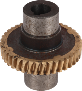 TRYB DO ZACIERACZKI KD1188