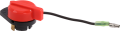 nr1371-1.png