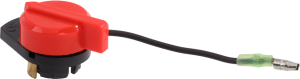 WŁĄCZNIK DO POMPY KD770 KD771 nr1371