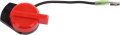 nr1371-2.png