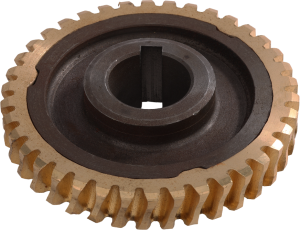 TRYB DO ZACIERACZKI KD1189