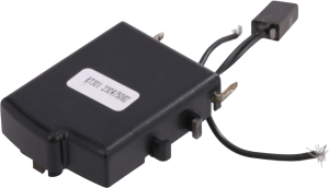 REGULATOR DO KD3024 nr2673