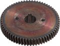 nr1432-2.png