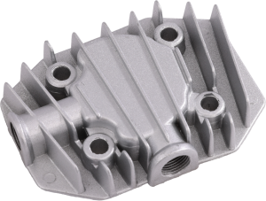GŁOWICA DO KD400 nr1484