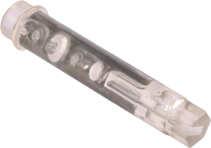 TULEJKA DO KD1461 nr2646