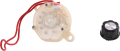 nr1984-2.png