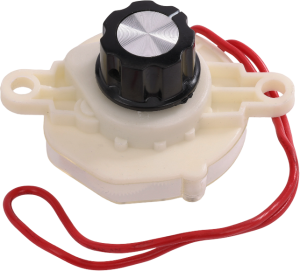 REGULATOR DO OZONATORA KD10544