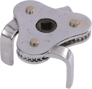 KLUCZ KD10502 nr3020