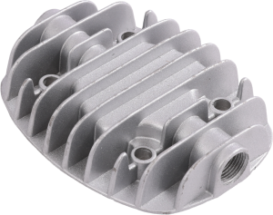 GŁOWICA DO KD1483 KD1484 nr1378