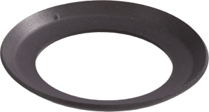 USZCZELNIACZ TŁOKA DO KD1418 nr1627