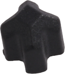 ŁĄCZNIK PLASTIKOWY KD1542 nr2674
