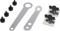 nr2636-1.png
