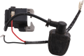 nr225-1.png