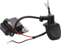 nr225-2.png