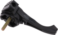 nr226-1.png