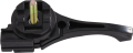 nr226-2.png