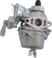 nr134-1.png