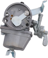 nr134-2.png