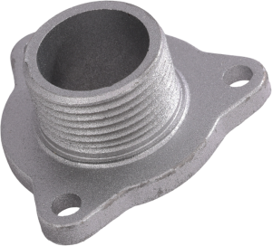 KRÓCIEC PRZEDNI KD5060