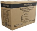 58aec641cb4cb33f9acaab0076ad72c8.jpg
