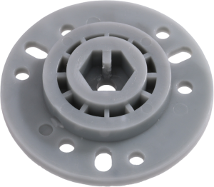 KÓŁKO NAPINACZA KD1460 nr2445
