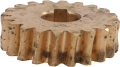 nr1434-2.png