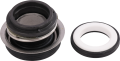 nr1905-2.png