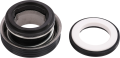 nr994-2.png