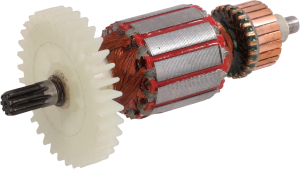 WIRNIK DO KD1666