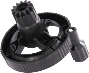 KÓŁKO DO PILARKI KD3151