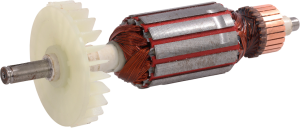 WIRNIK DO KD1722 nr1452