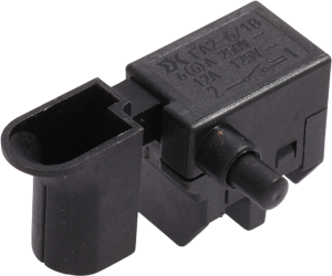 WŁĄCZNIK DO EC561 nr2604