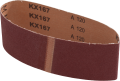 nr979-1.png