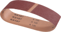 nr979-2.png