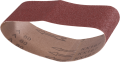 nr976-2.png
