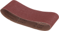 nr977-1.png