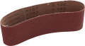 nr977-2.png