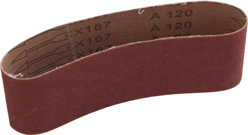 nr977-2.png