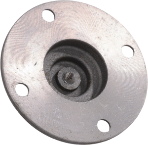 ELEMENT MOCUJĄCY TARCZĘ KD1667 nr1807